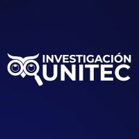 Investigación UNITEC | CEUTEC (@investigaunitec) 's Twitter Profile Photo