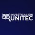 Investigación UNITEC | CEUTEC (@investigaunitec) Twitter profile photo Investigación UNITEC | CEUTEC (@investigaunitec) Twitter profile photo