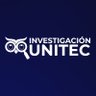InvestigaUNITEC's profile picture. Ciencia con propósito.