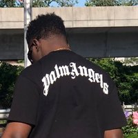 Ayodele 🤪 (@ayodeletingz) 's Twitter Profile Photo