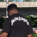 Ayodele 🤪 (@ayodeletingz) Twitter profile photo Ayodele 🤪 (@ayodeletingz) Twitter profile photo