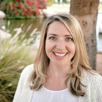 Chelsea So (@seacheldavis) 's Twitter Profile