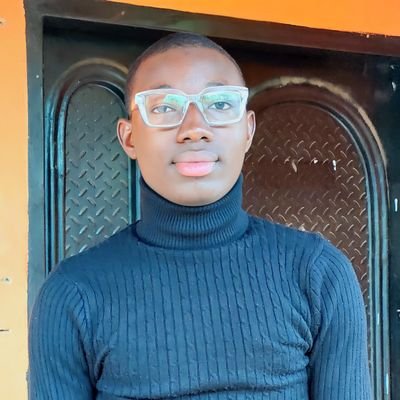 A Muslim ☪ 🕌|| Network Marketer || Freelancer🦋🥺❤|| Striving for Jannah