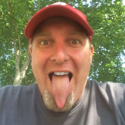 Filtereyez's profile picture. Artist/Amateur Photographist