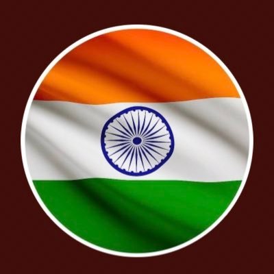 सरखती जाए है रुख़ से नक़ाब अहिस्था अहिस्था Wake up & smell the coffee