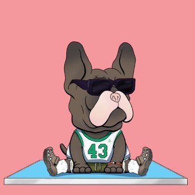 Web3Narrator's profile picture. Pirate.

Posts are my own.