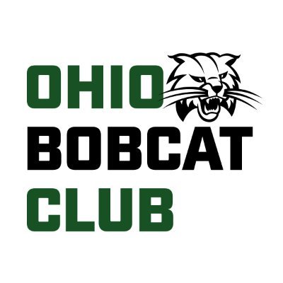 OhioBobcatClub Profile Picture