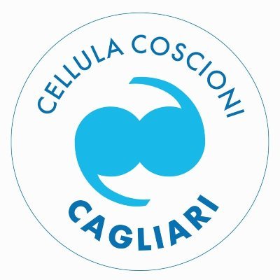 Cellula Coscioni Cagliari