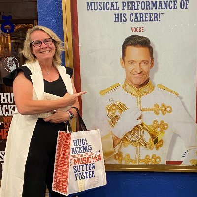 AndiMcGee1's profile picture. RUNNER in the 900s of running streak Assistant COACH & TIMER XCT&F TEACHER at AFHS