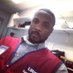 Ossie Yuille (@ossie_yuille) Twitter profile photo Ossie Yuille (@ossie_yuille) Twitter profile photo