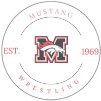 Mustang Wrestling (@mustangbroncos_) 's Twitter Profile