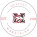 Mustang Wrestling (@mustangbroncos_) Twitter profile photo Mustang Wrestling (@mustangbroncos_) Twitter profile photo