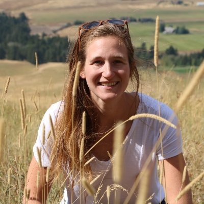 Environmental and Settler Sociologist | Researching Settler Colonial Logics in Contemporary State Operations