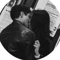 torydarius bot (@roxydariusbot) 's Twitter Profile