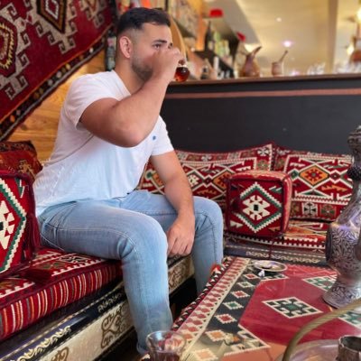 ibo722222's profile picture. 🇹🇷 🇫🇷❤️🌞💚