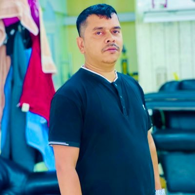 Pabtiro1's profile picture. 