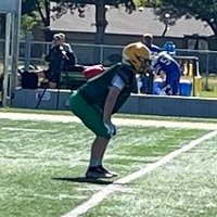 JamesBergalowski (@jamesberg1010) 's Twitter Profile