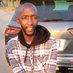 Mandlenkosi (@mandlamasiea) Twitter profile photo Mandlenkosi (@mandlamasiea) Twitter profile photo