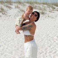 bbhan (@daoffbb) 's Twitter Profile