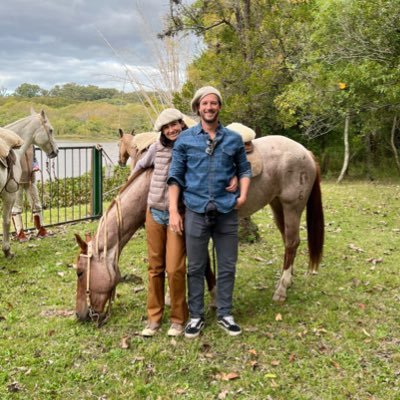 Juan_MF's profile picture. 