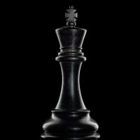 The Chess Guy (@isaac_timan) 's Twitter Profile