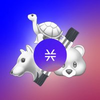 Stacks Advocates (@stacksadvoxdao) 's Twitter Profile
