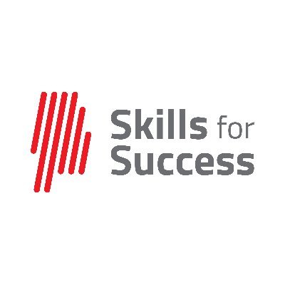 Skills For Success AL