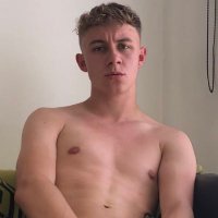 britishboylewis (@britishboylewis) 's Twitter Profile Photo britishboylewis (@britishboylewis) 's Twitter Profile Photo