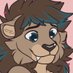 Service Smilodon (@servicesmilodon) Twitter profile photo