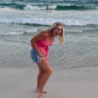Taylor Bearden (@taylorbearden5) 's Twitter Profile Photo
