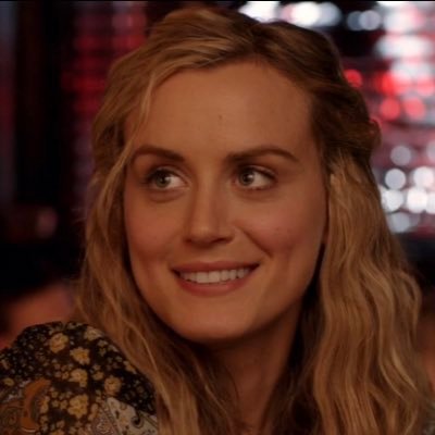 blondegangsta's profile picture. “Will you be my girlfriend?”@THEHOTONEal 𝟷𝟸𝟽𝟾-𝟷𝟿𝟺𝟻