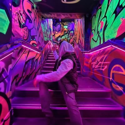 millz___7's profile picture. LDN 🇦🇫