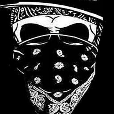 thermite401t37's profile picture. 