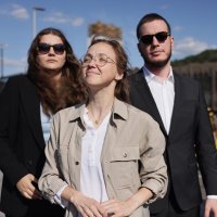Kristina Arashkevich (@arr_kristi) 's Twitter Profile Photo Kristina Arashkevich (@arr_kristi) 's Twitter Profile Photo