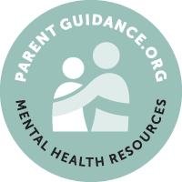Visit https://t.co/mfgwvFhyhI - a mental health resource giving parents the tools to have important conversations at home - to access your no-cost account.