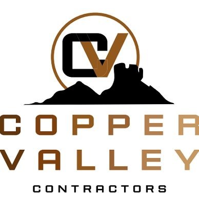 Copper Valley Contractors