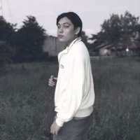 ☄️ (@markieshelloo) 's Twitter Profile