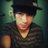 Antonio LeRoy Baca - @_iMPerfect__ - Twitter