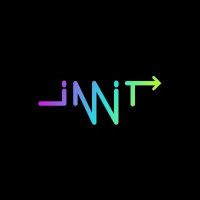 INNITForTheTech (🧠, 💻) (@innit4thetech) 's Twitter Profile