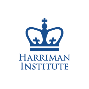 HarrimanInst Profile Picture