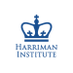 Harriman Institute (@harrimaninst) Twitter profile photo Harriman Institute (@harrimaninst) Twitter profile photo