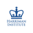 Harriman Institute