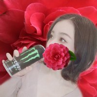 🌺椿🌺 (@camellia_tsu_) 's Twitter Profile