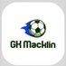 GK_Macklin (@gkmacklin) Twitter profile photo GK_Macklin (@gkmacklin) Twitter profile photo
