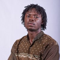 Henri Dunant CHIKURU (@hdchikuru) 's Twitter Profile
