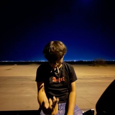 DropDaAddy's profile picture. 