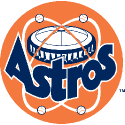 Astros fan. Analytics guy
Read me https://t.co/xadUjAK5AA
Listen to the GoGoAstros Podcast https://t.co/nS9HWKs3ff…