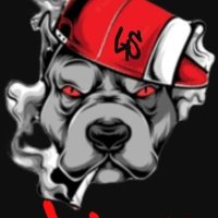 doghouse (@doghouse_25) 's Twitter Profile