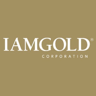 IAMGOLD Corporation Profile