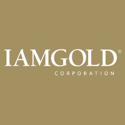 IAMGOLD is a Canadian mid-tier gold mining company with mines and projects in North America and West Africa. #ZeroHarm & Safety. TSX: IMG | NYSE: IAG